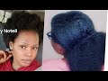 SABABU KWANINI NYWELE ZAKO HAZIKUI SABABU KWANINI NYWELE ZAKO HAZIKUI