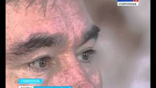 Триумфальная арка напоминает о победе под Бородино Триумфальная арка напоминает о победе под Бородино