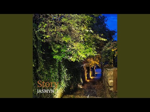 Get To Know Jasmyn: The OFTV Story