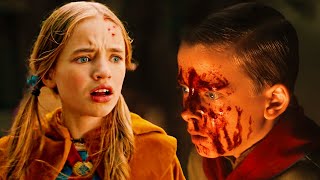 Stranger Things Finale Explained: Eleven’s Fate, Vecna’s End & The Upside Down Destroyed