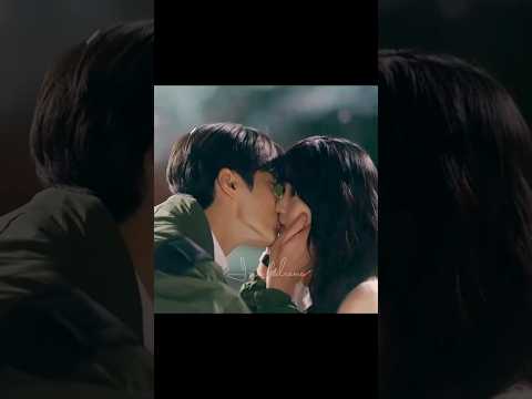 🎬Хватай Сон Чжэ и беги #kdrama #koreandrama #byeonwooseok #kimhyeyoon #пенусок #кимхеюн #дорама