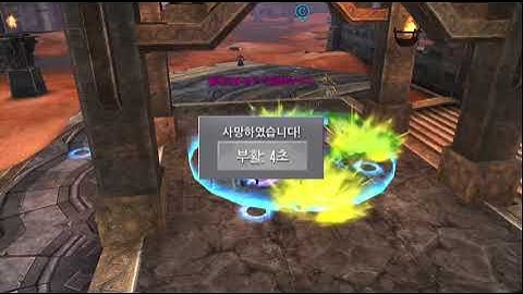 OaC2 hacker supports on BF