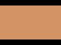 1 hour of this incredible beige screen! Or brown...light brown? balance monitorcolor #screen