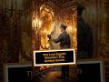 The Lost Eighth Wonder: What Happened to the Amber Room?