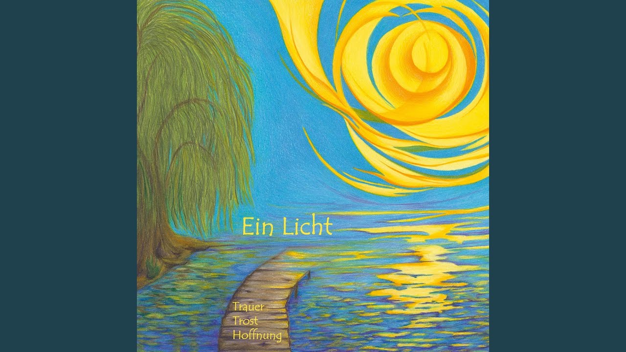 Das Leben Ist Ein Arschloch 2018 Youtube