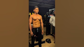 Consistency beats motivation every time.💥..#pandisakthi #teamwolf #wolffamily  #60dayschallenge