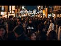أنا سمعت اسمك الأمير بدر بن عبدالمحسن mp3