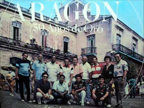 "Vivirás en la Memoria" - La Aragón