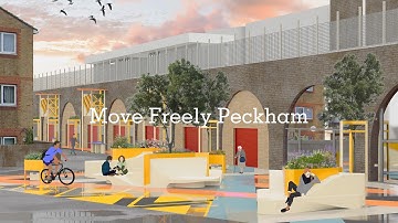 YuhuiHuang Unit3 Film