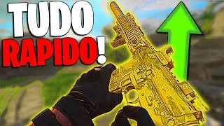 Liberar Todas As Camuflagens E Personagens Warzone - Call Of Duty Cod - DFG