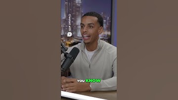 Delegate Tasks  Why Teamwork Makes the Dream Work