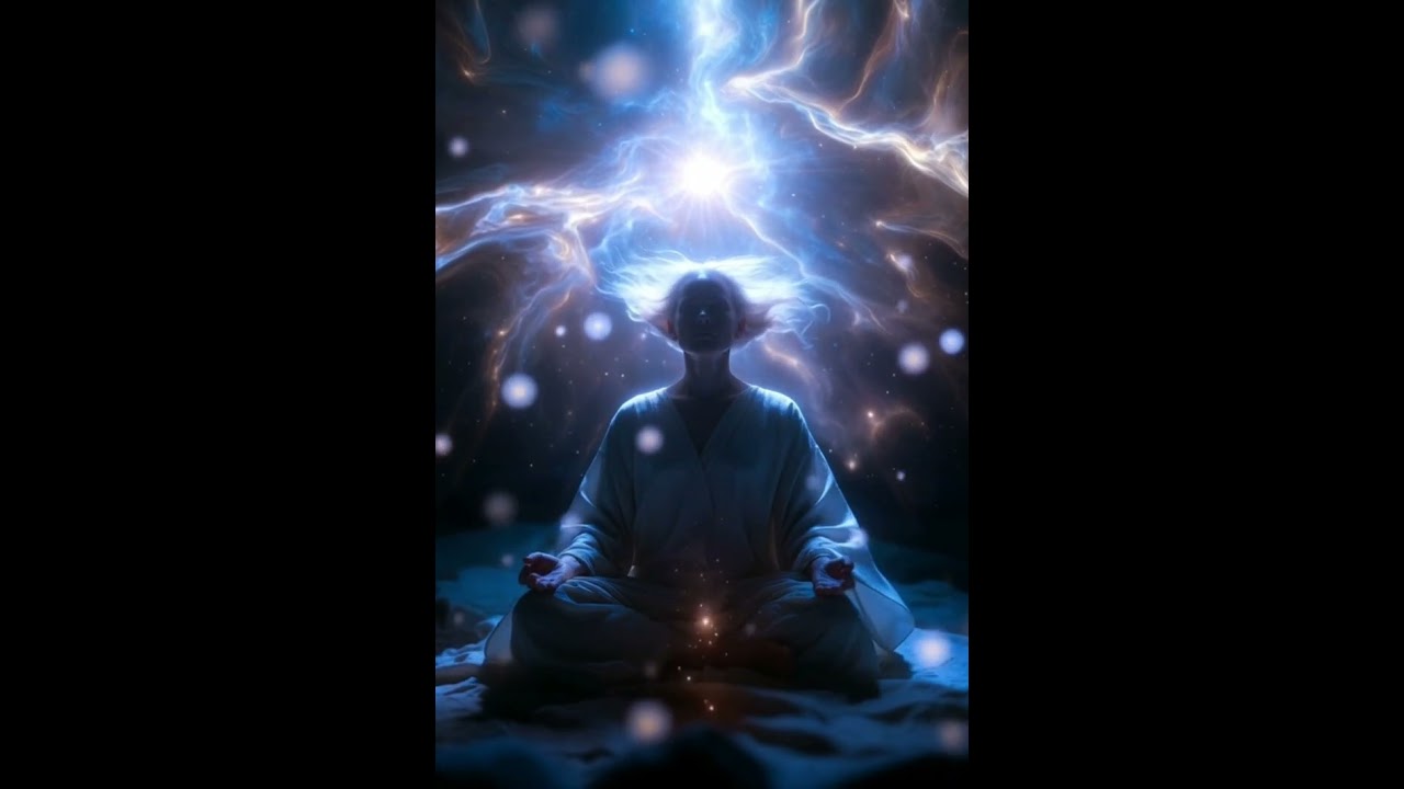 SOUL CONTRACT OF LIGHT