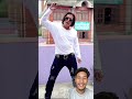 😂 भाई का सस्ता वर्ज़न 😅💪 (Salman Khan Lite) #shortsfeed #entertainment #comdeymemes