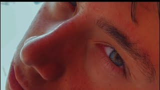 ÇELRA- Kunduz (Official Music Video)
