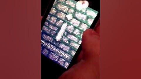 Temple run unlimited money glitch