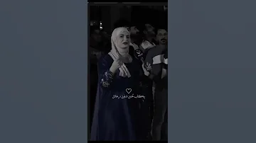 فاطمه قيدار شعر اكسبلور 