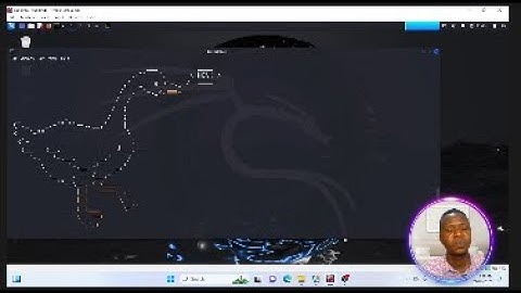 how to take advange of metasploitabe 2 vulnerabilities