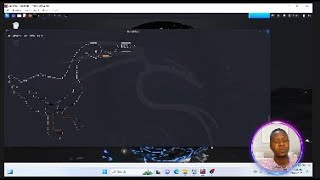 how to take advange of metasploitabe 2 vulnerabilities