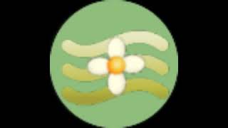 Download Lagu Bee Swarm Simulator - (Gifted Ability) Pollen Haze Sound Effect MP3