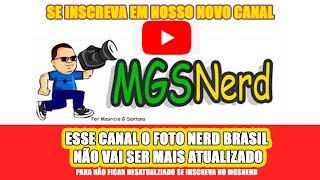 Aplicativo AirDroid: Gerencie arquivos no Android via Wi-Fi (Atomus TV 9) screenshot 5