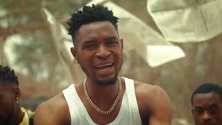 YBN Tipsy - Journey(Official video) ft Kux, Cue Boye (@solimo_direction) Resimi