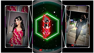 🍒TOKE_PROTHOM_BAR_DEKHEY_CHOKHE_👀_CHOK_REKHEY🌹__BENGALI_SONG_🎶__XML_FILE_🔰__#xml#xml_file#xmlvideo