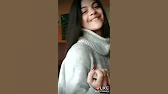 Grupa 2019 Like
