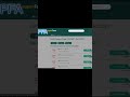 Fxify Discount Codes & Coupons 2025 | Verified Deals for Traders