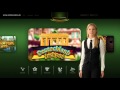 888 Casino Werbung Deutschland - YouTube