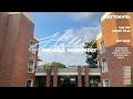 Campus Tour - Ateneo de Manila University (Cinematic)