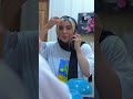 طوطی به طوطی رو میده رل بهار بو میده کیا عاشق طوطی هستن Comedy Funny طنز کمدی طوطی بنیتا 