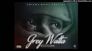 Elder Potato_-_Kwatamu {Grey watta Riddim} [official Audio]