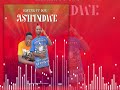 Dastar Ft Dox Kamanda Ashindwe