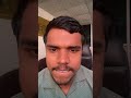 Aree baap re hawa nikal gai #viral #funny