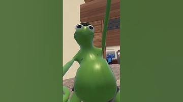 OVERWATCH OVER-EDITED WIDOWMAKER EDITION