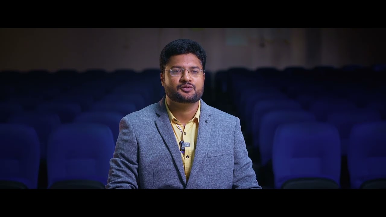 KIIT: Data-Driven Economics for the Future