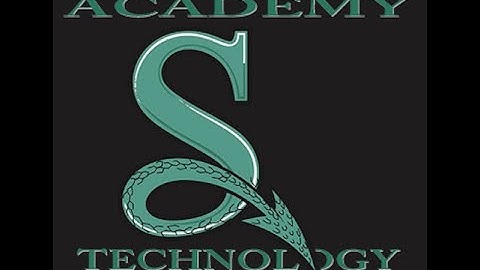 Importing Scores into PowerTeacher Pro