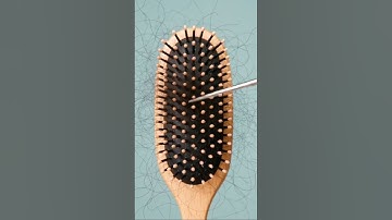 Deeply Relaxing ASMR Oddly Satisfying AI Animation #Shorts