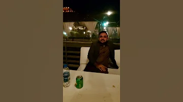 Yee Dunya Walye 