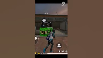 #shorts #short CONFIGURATION PERFECTA para SAMSUNG A3,A5,A6,A7,J2,J5,J7,S5,S7,S9,A10,A10,A30,A50,A70