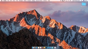 UITableView for iOS - objective C xcode 8.3.1