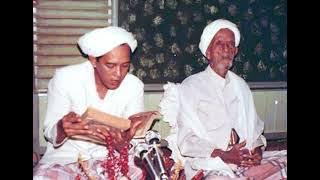 16x surah Al Waqiah (١٢٤١٦٨) - Mawlana Abah Guru Sekumpul QS 🌹 (قكدغقسح) - 2 jam 23 menit