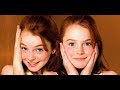 Juego de gemelas - remake - YouTube