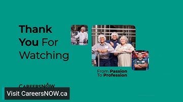 Skilled Trades: Focus on Millwrights in the Food and Beverage Industry