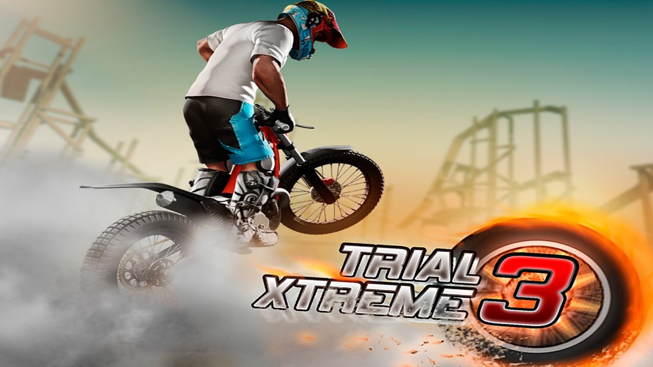 trial xtreme 3