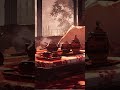 Tea House LoFi 🍵 #lofi