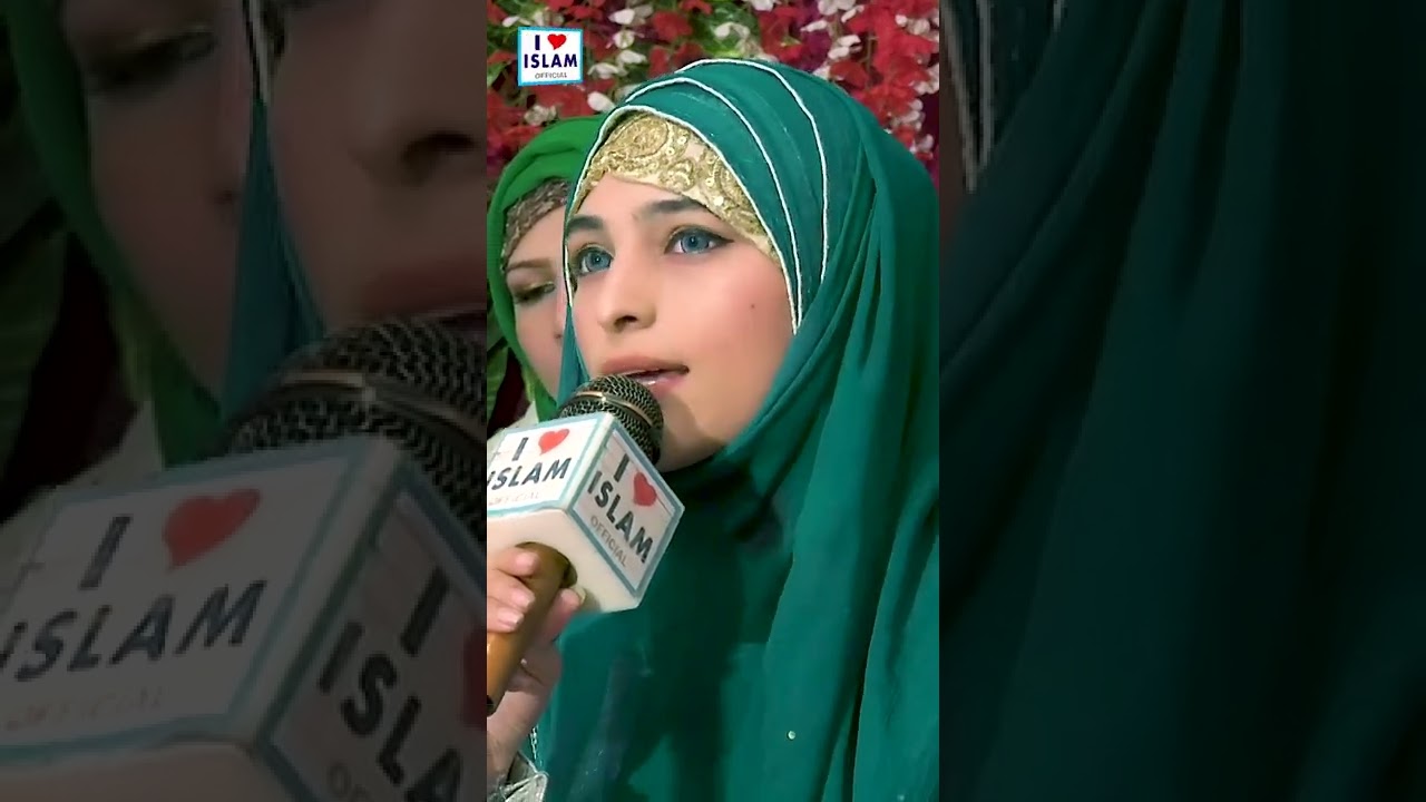 Jashn manao Sarkar aa gaye 