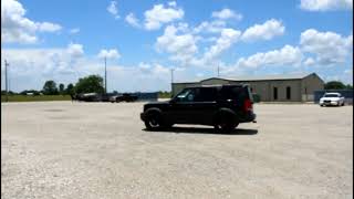 2006 LAND ROVER LR3 SE For Sale 2006 Land Rover Lr3 For Sale