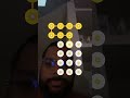 YZY #games #shorts #tiktok