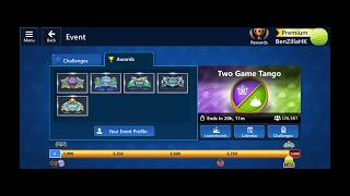 Microsoft Solitaire Collection | Event Challenge: Two Game Tango | 30 July 2026 Solution screenshot 1